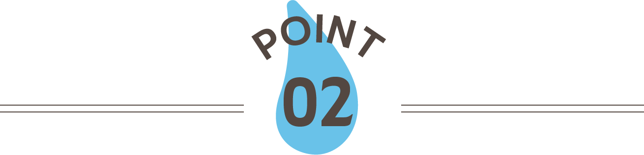 POINT 01