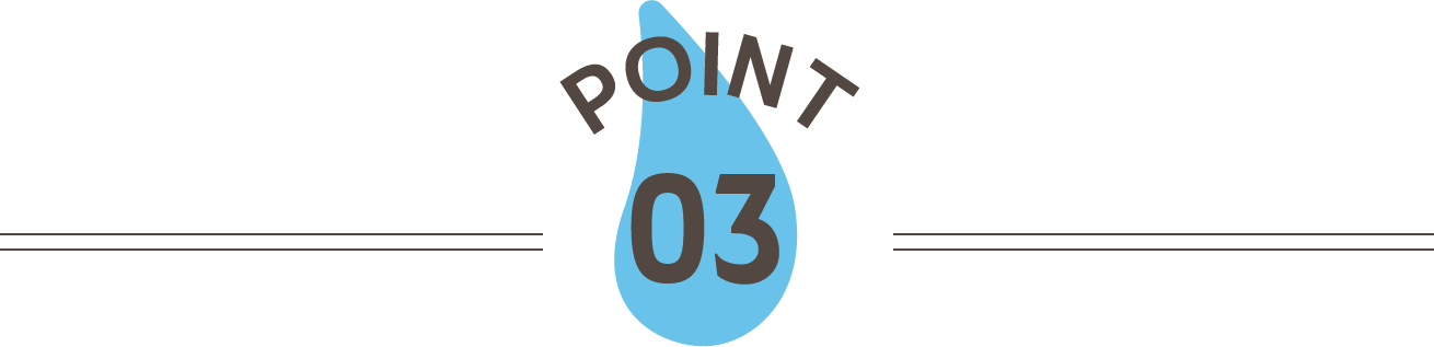 POINT 01