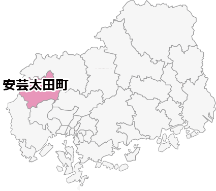対応地域