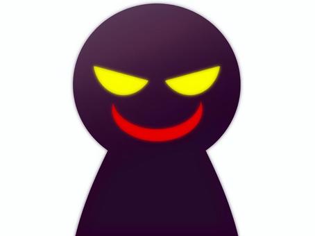 ネットで見かける格安水道修理業者