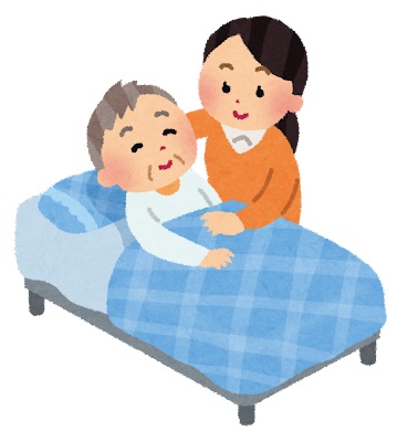 介護とトイレ | その大変さと問題点